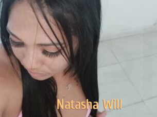 Natasha_Will