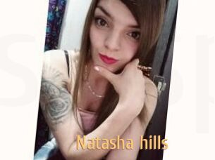 Natasha_hills
