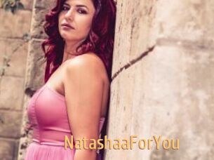 NatashaaForYou