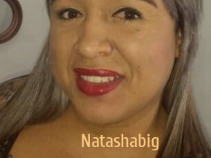 Natashabig