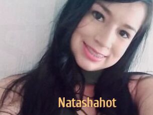 Natasha_hot