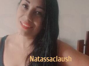 Natassaclaush