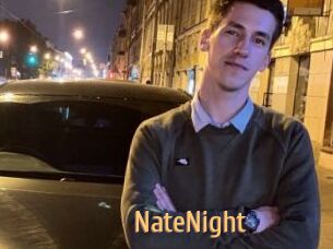 NateNight