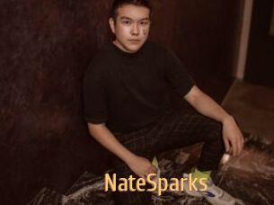 NateSparks