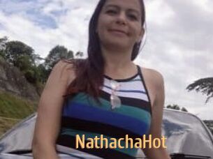 NathachaHot
