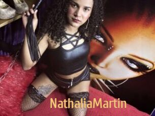 NathaliaMartin