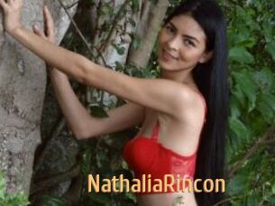 NathaliaRincon