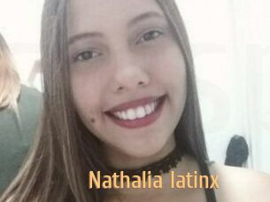 Nathalia_latinx