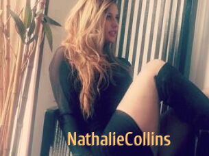 NathalieCollins