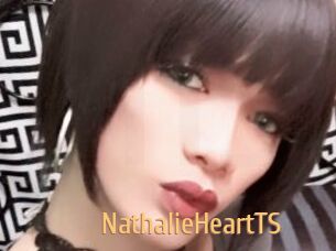 NathalieHeartTS