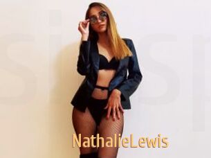 NathalieLewis