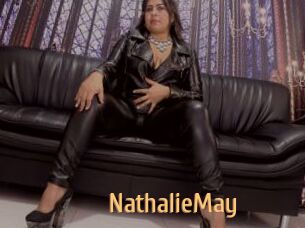 NathalieMay