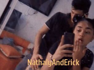 NathalyAndErick