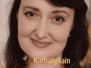 NathalyRain