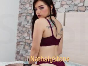 NathalyStone