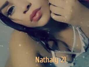 Nathaly_21