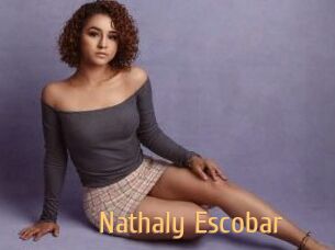 Nathaly_Escobar