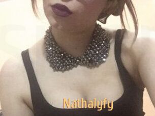 Nathalyfy