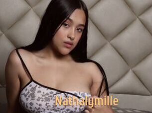 Nathalymille