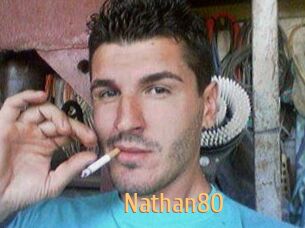 Nathan80