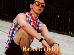 NathanCuteBoy