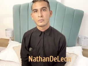 NathanDeLeon