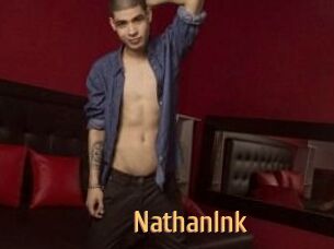 NathanInk