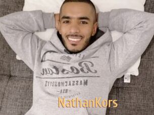 NathanKors