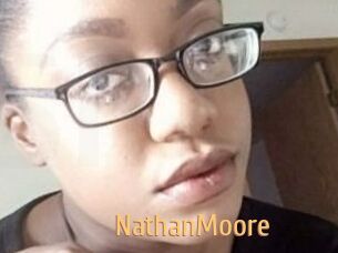 Nathan_Moore