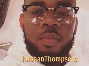 Nathan_Thompsons