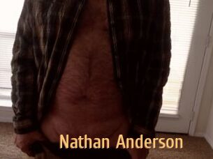 Nathan_Anderson