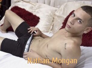 Nathan_Mongan