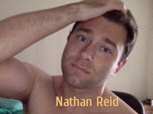 Nathan_Reid