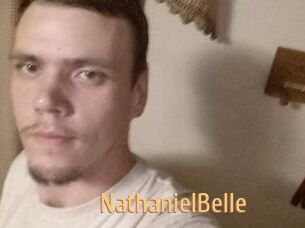 Nathaniel_Belle