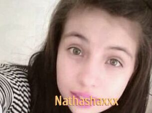 Nathashaxxx