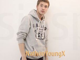 NathonYoungX
