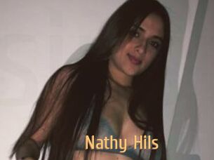 Nathy_Hils