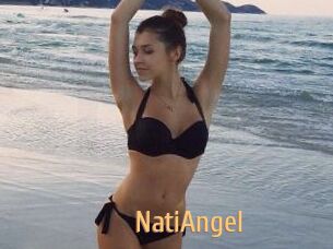 NatiAngel