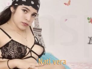 Nati_vera