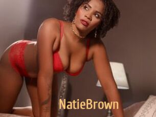 NatieBrown