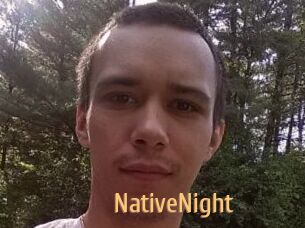 NativeNight