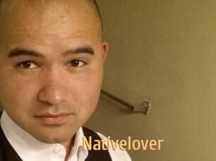 Nativelover