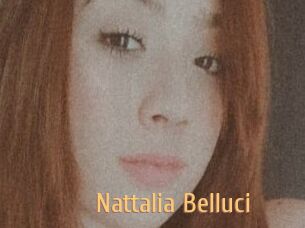 Nattalia_Belluci