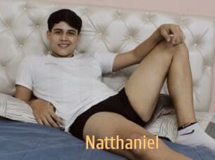 Natthaniel