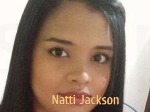 Natti_Jackson