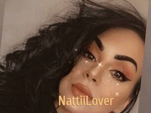 NattiiLover