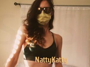 NattyKatty