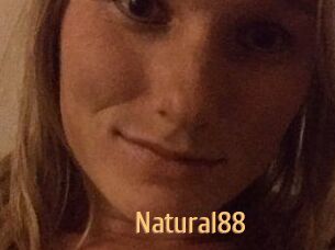 Natural88