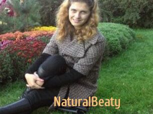 Natural_Beaty