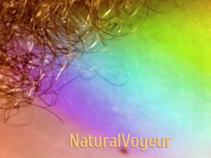 NaturalVoyeur